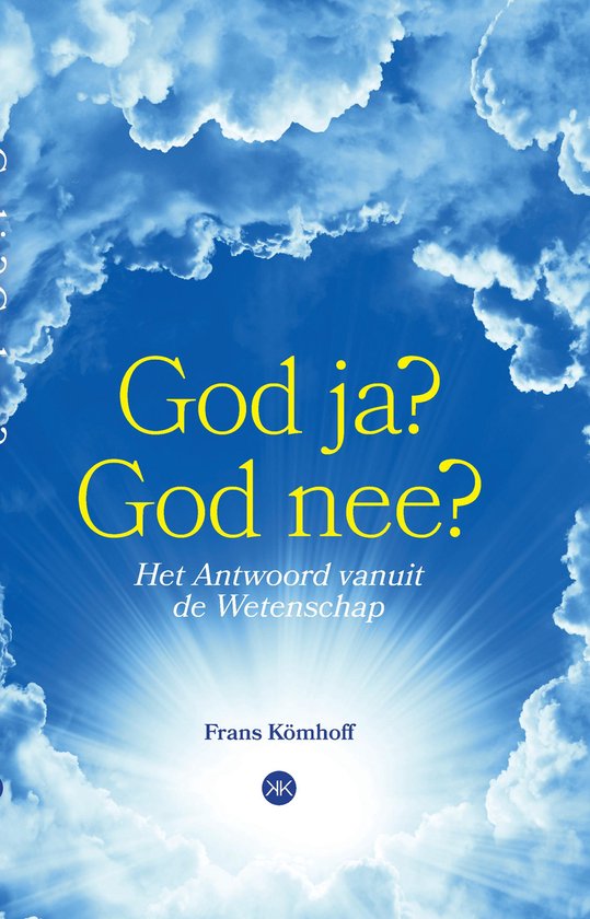 God ja? God nee?