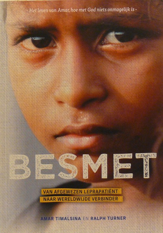 Besmet