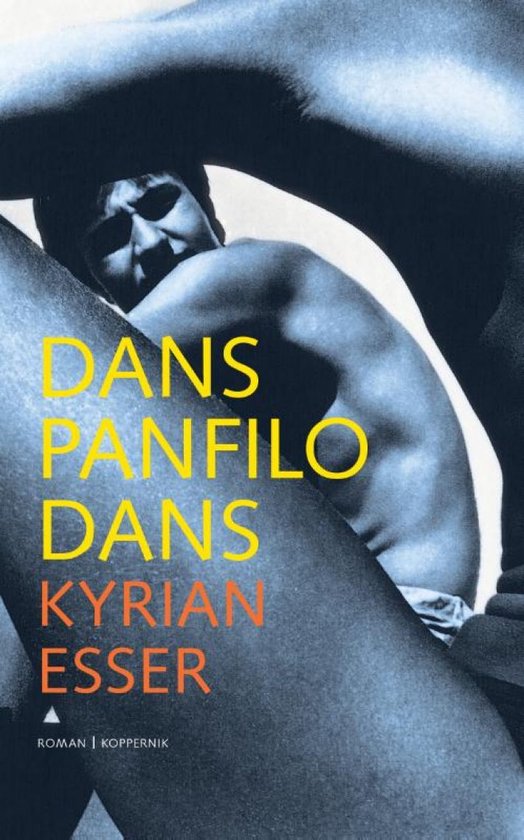 Dans, Panfilo, dans