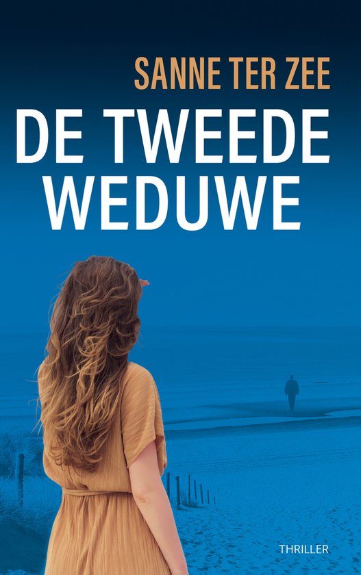 De Tweede Weduwe