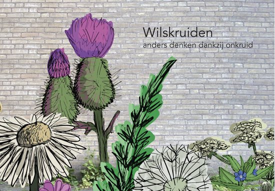 Wilskruiden