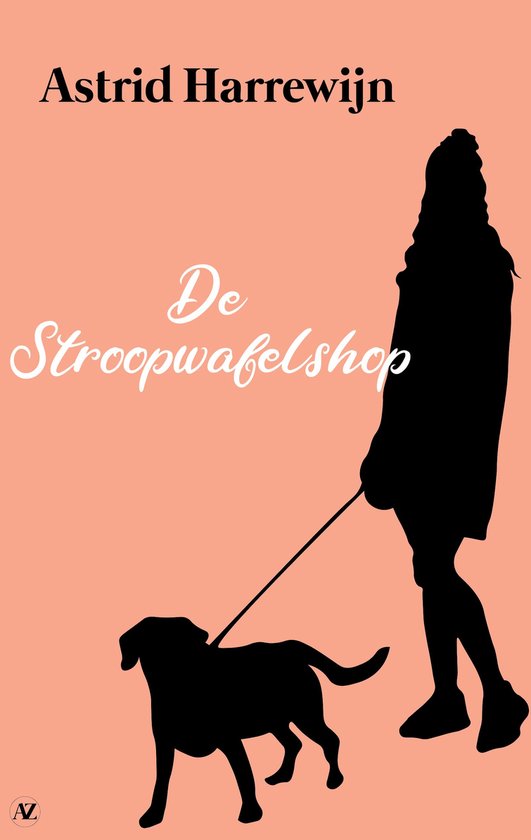 De Stroopwafelshop