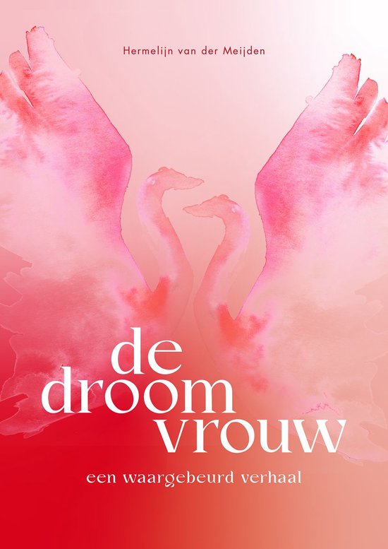 De droomvrouw