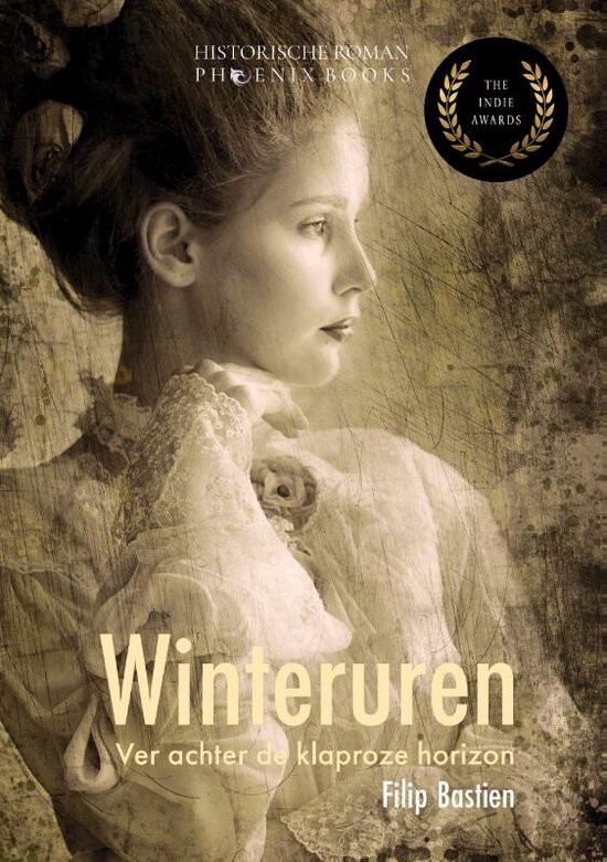 Winteruren