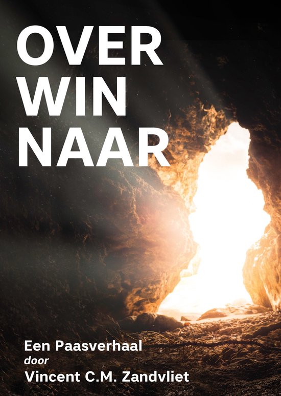 Overwinnaar