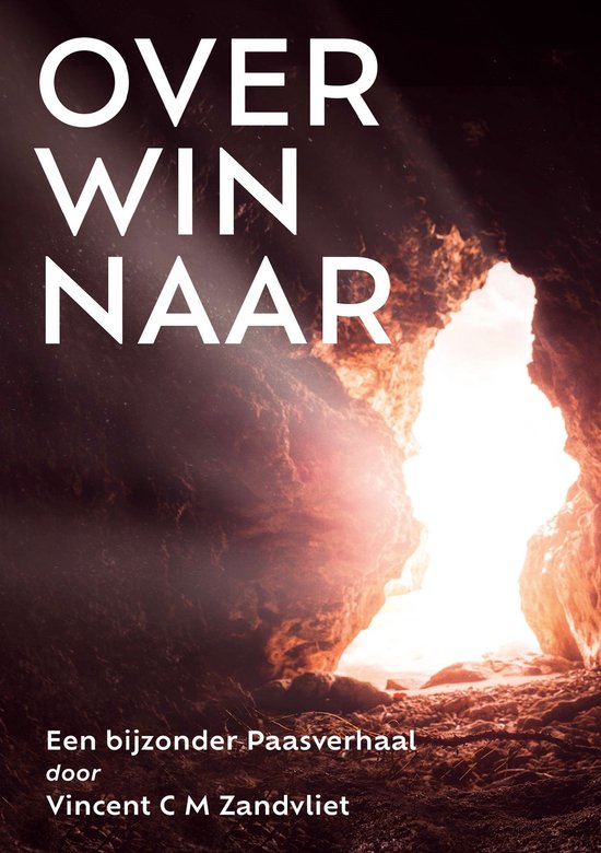 Overwinnaar