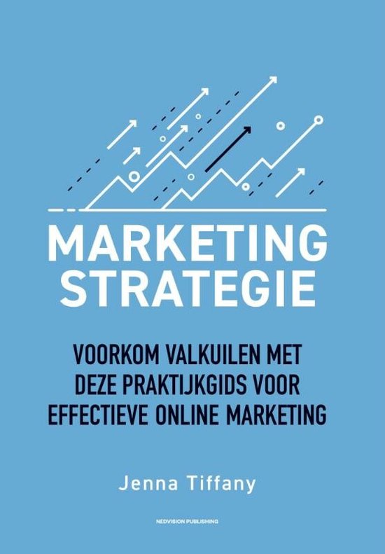 Marketing-strategie