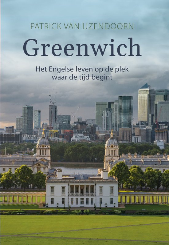 Greenwich