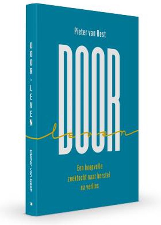 Door-leven