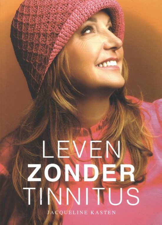 Leven zonder tinnitus