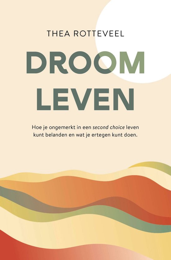 Droom Leven