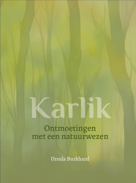 Karlik