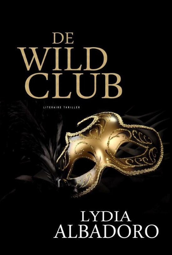 De Wildclub