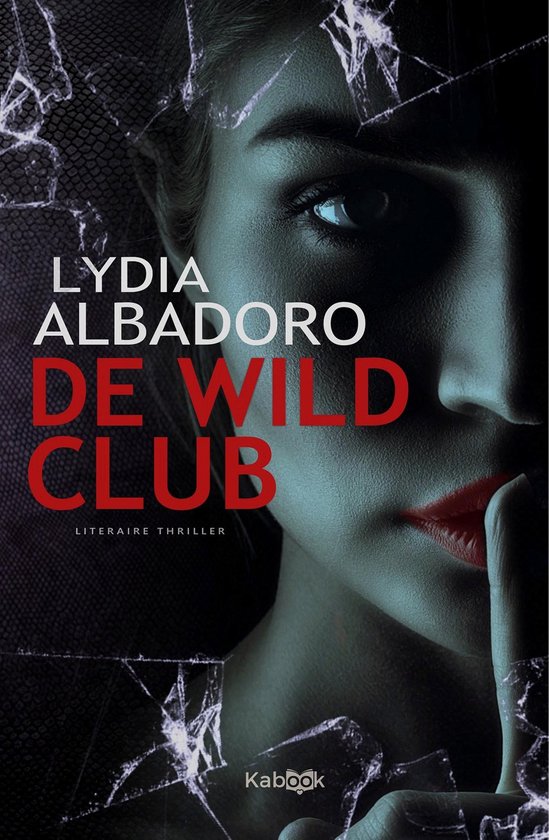 De Wildclub