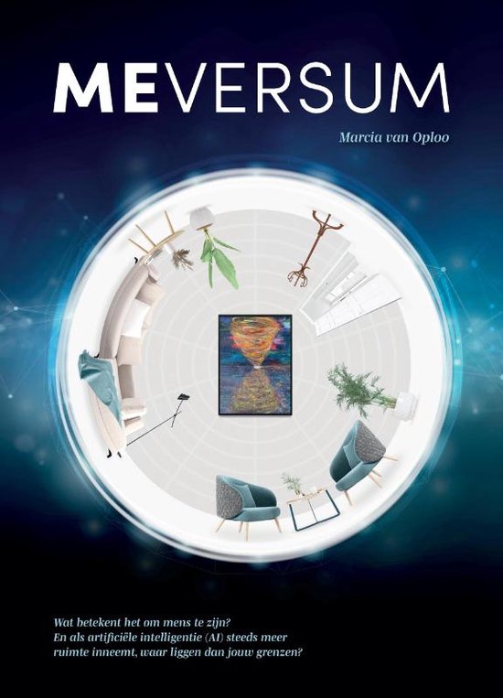 MeVersum