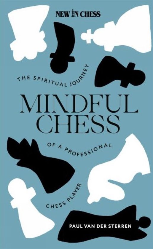 Mindful Chess