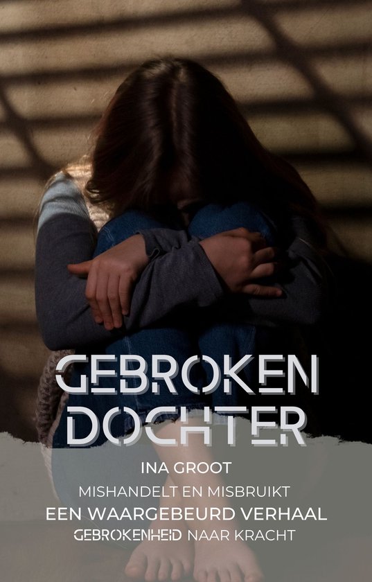 Gebroken dochter