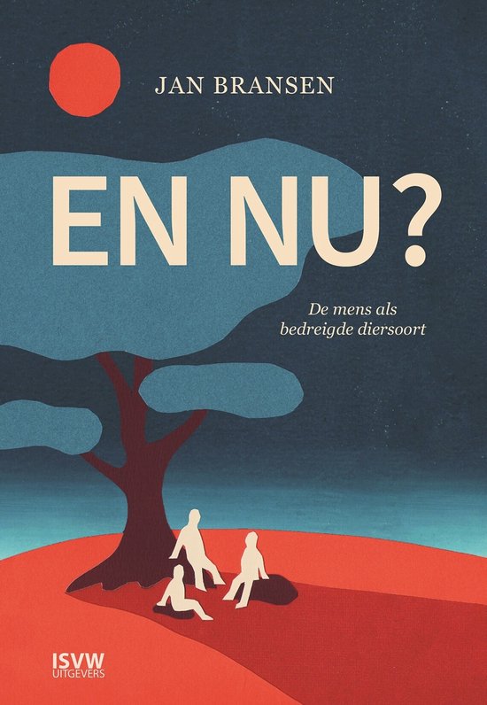 En nu?