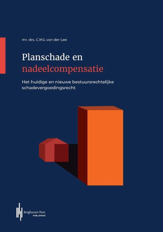 Planschade en nadeelcompensatie