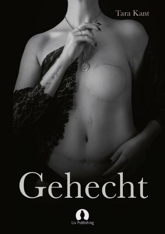 Gehecht