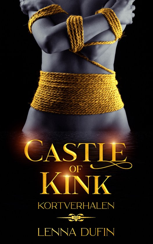 Castle of Kink