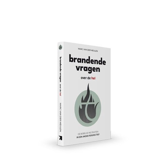 Brandende vragen