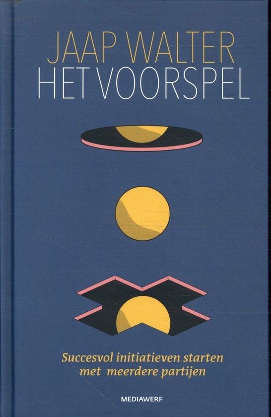 Het Voorspel