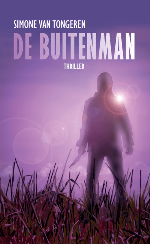 De Buitenman