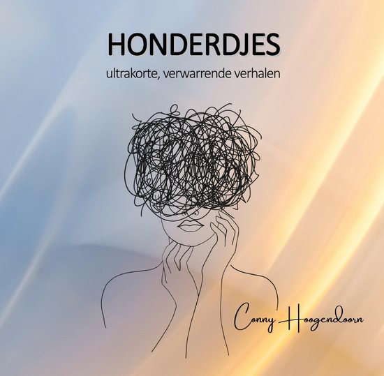 HONDERDJES