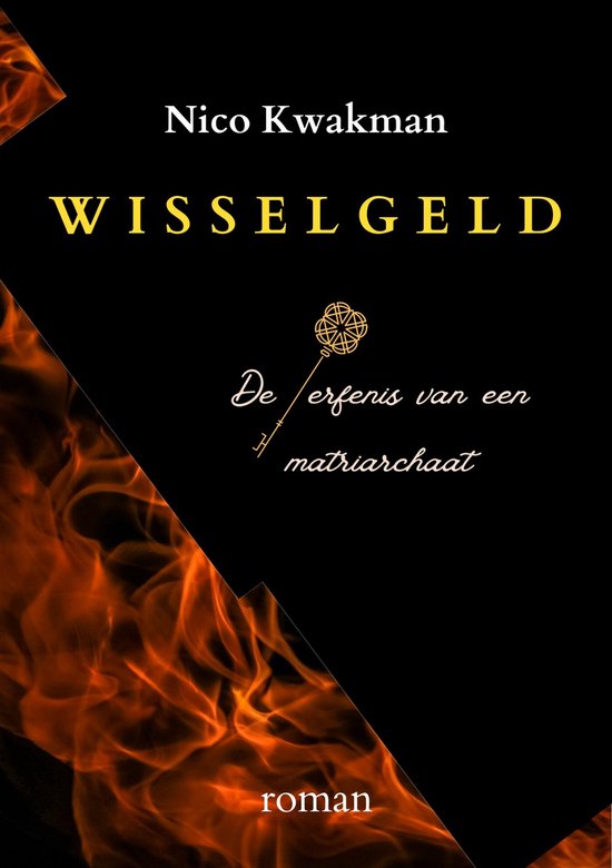 Wisselgeld