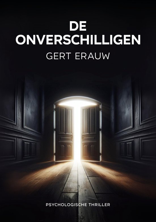 De onverschilligen