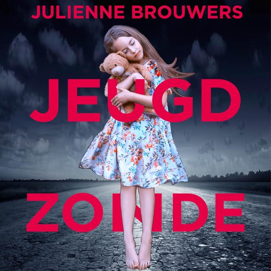 Jeugdzonde