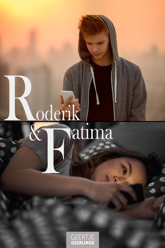 Roderik & Fatima