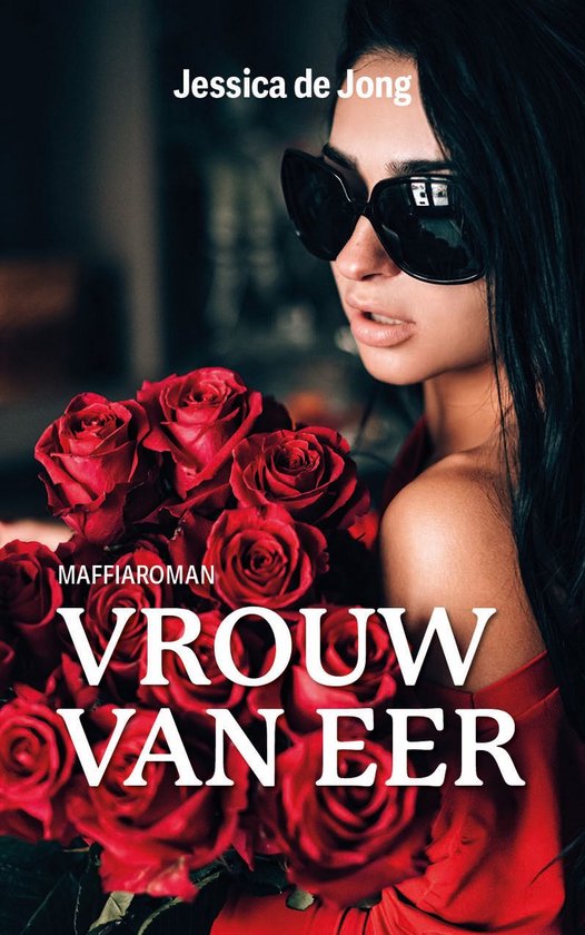 Vrouw van eer