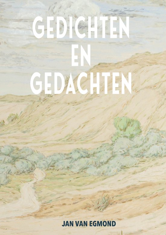 Gedichten en gedachten