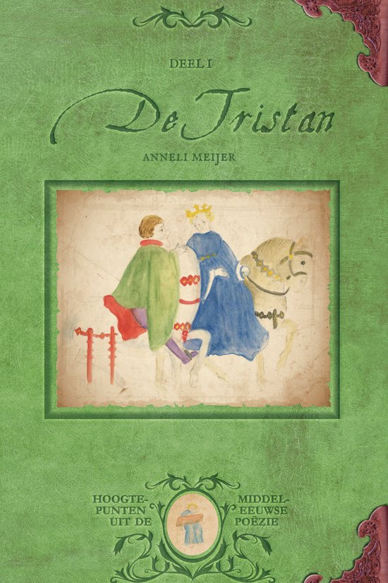 De Tristan