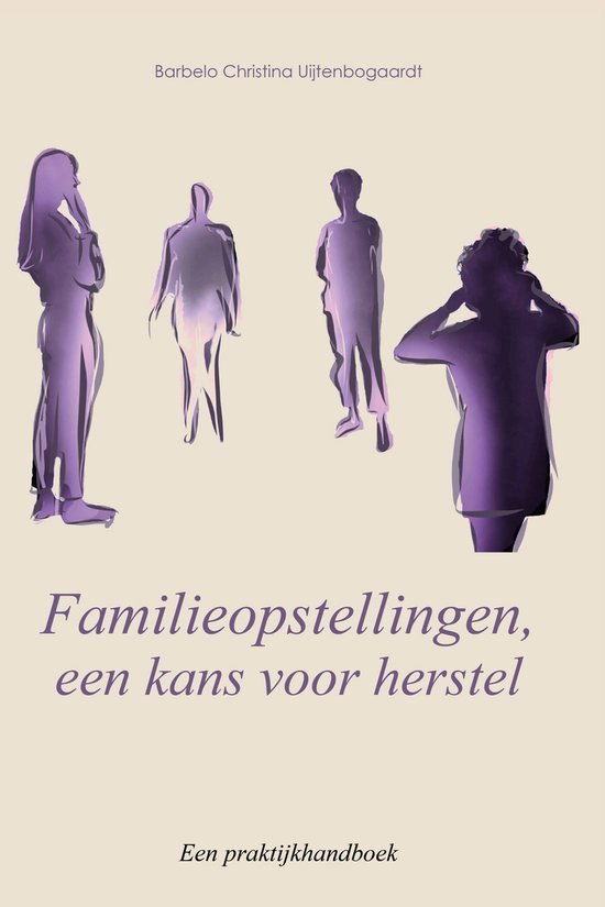 Familie opstellingen