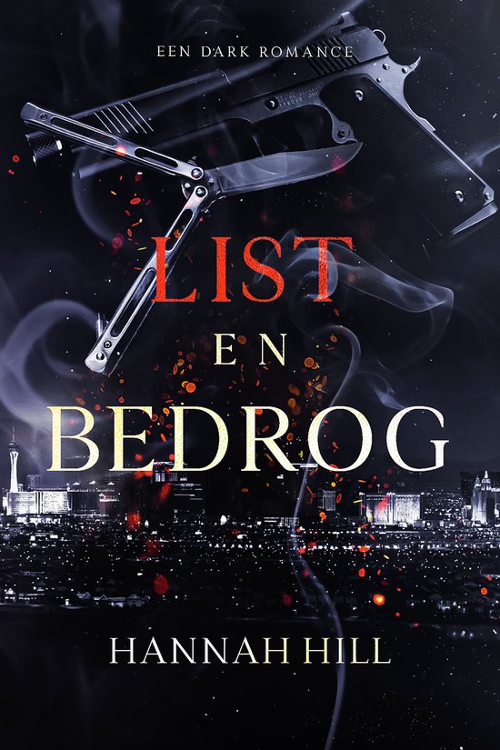 List en bedrog