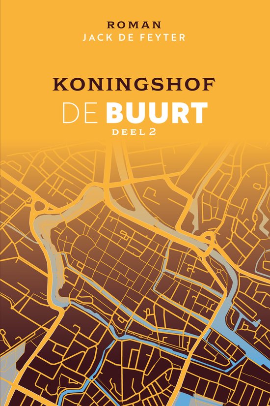 Koningshof