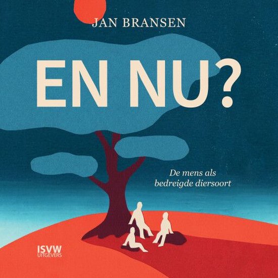 En nu?