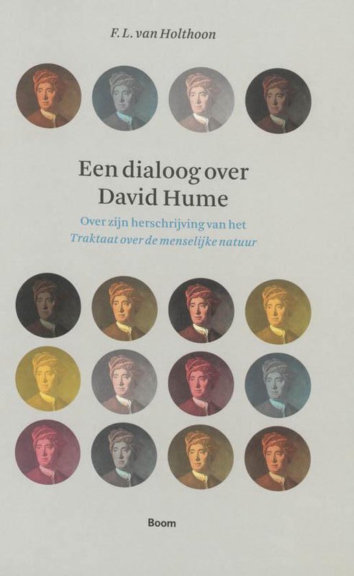 Een Dialoog Over David Hume