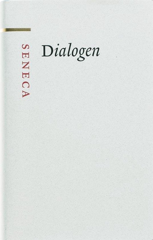 Grote klassieken  -   Dialogen