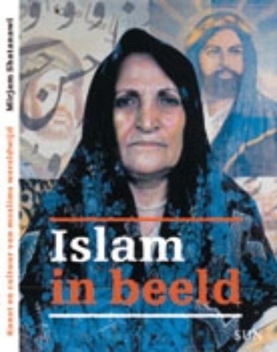 Islam in beeld