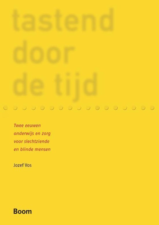 Tastend Door De Tijd + Cd-Rom