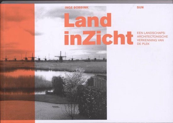 Land Inzicht