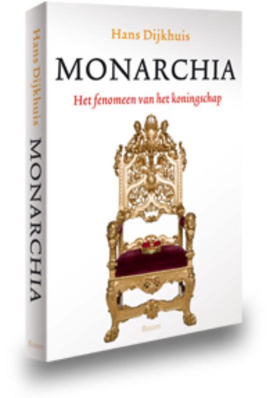 Monarchia