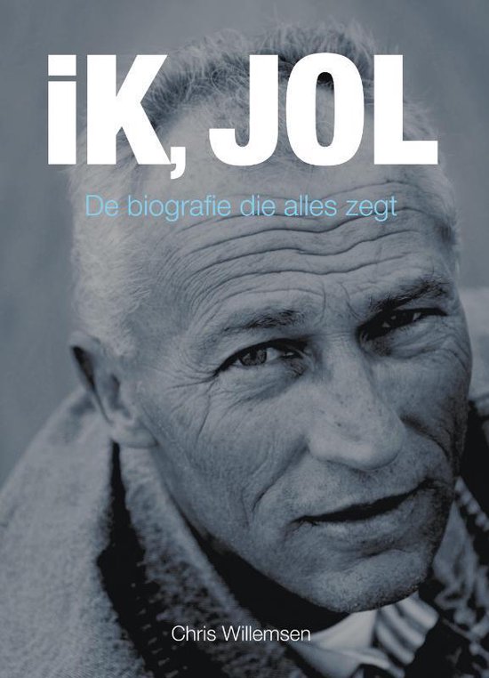 Ik Jol