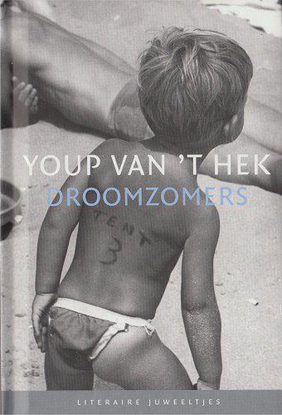 Droomzomers