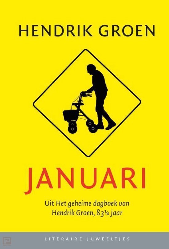 Januari