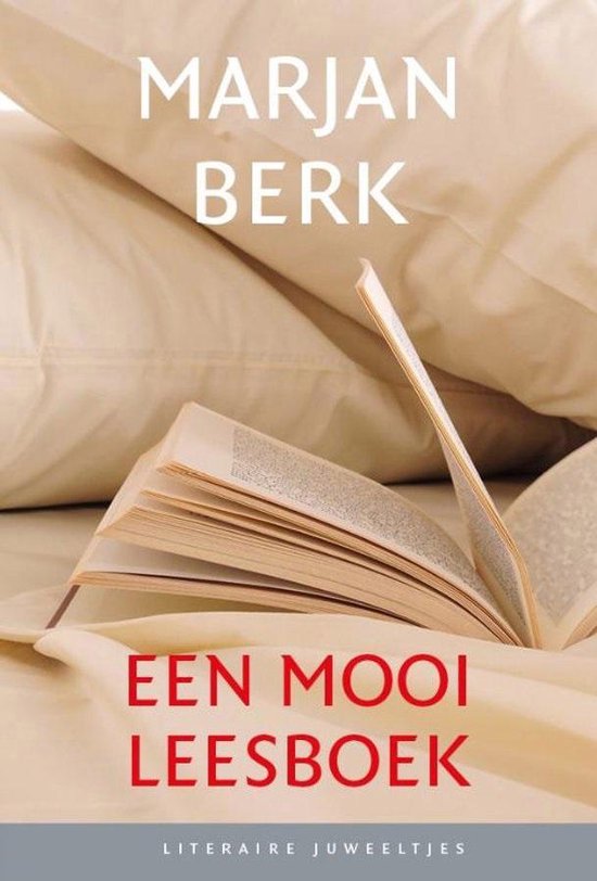 Een Mooi Leesboek (Literaire Juweeltjes)